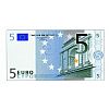Extra betaling van € 5,00 voor gewijzigde of speciale bestellingen